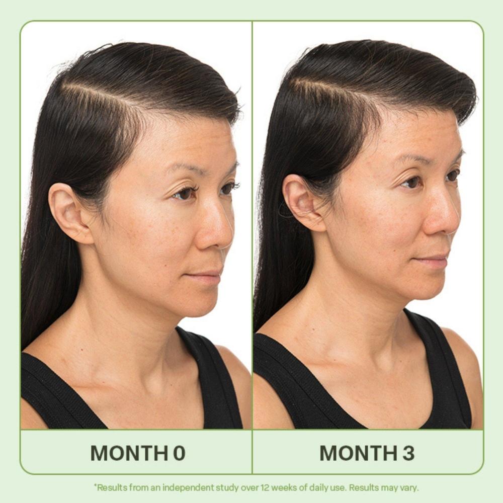 Divi Сыворотка для кожи головы Travel Size 0,5 унции