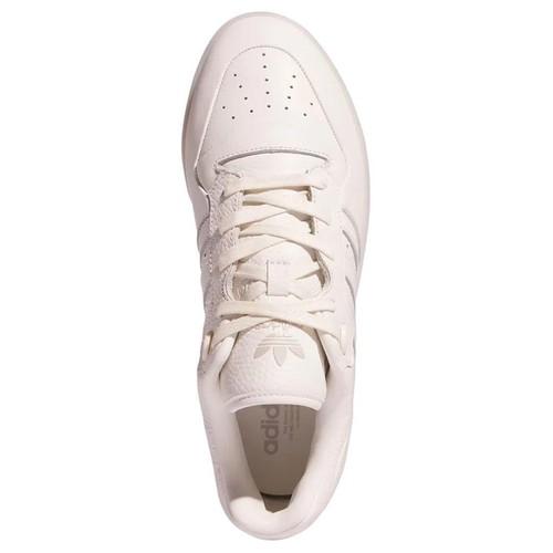 adidas Rivalry Lux Low Ivory - IF7184