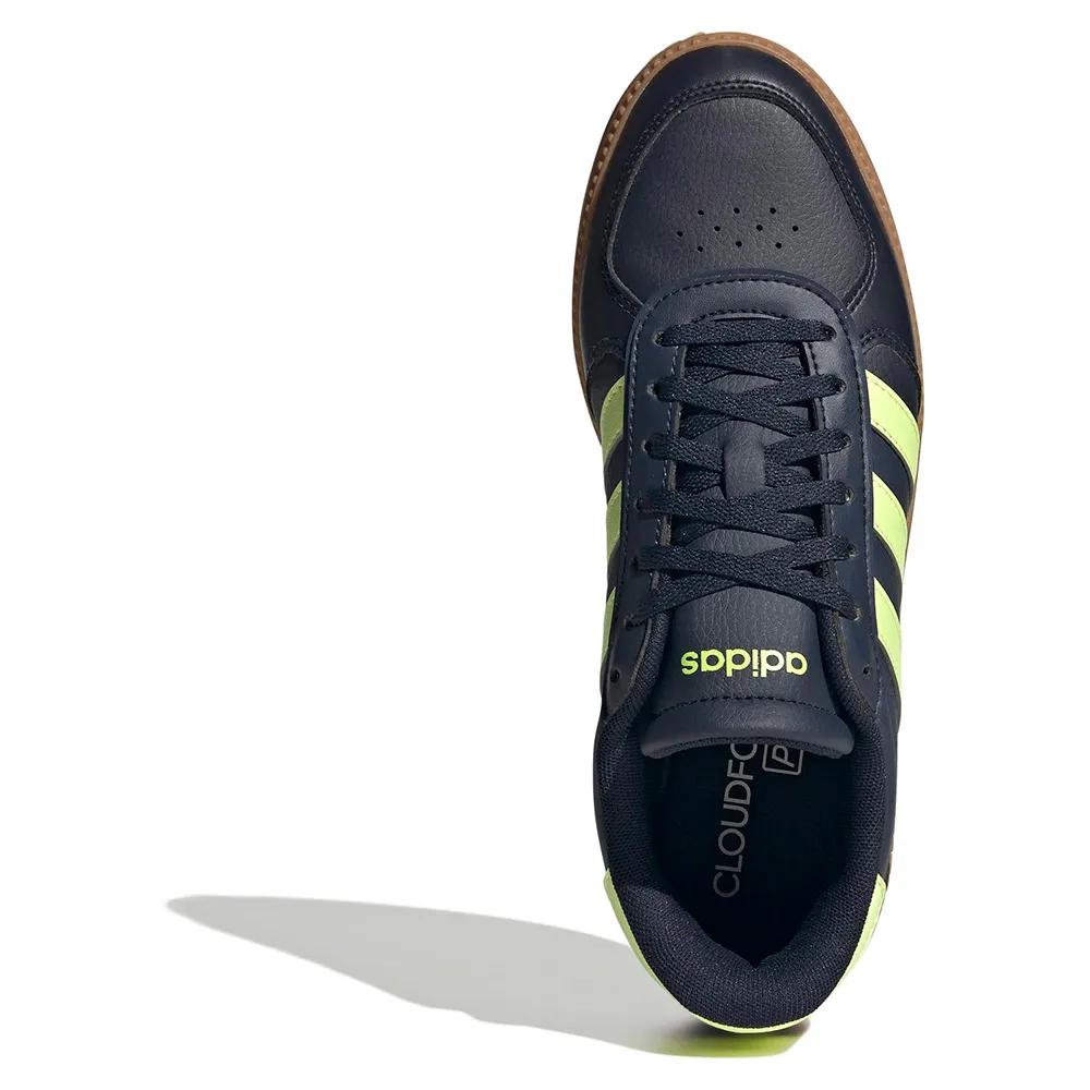 Adidas Кросовки Breaknet Sleek