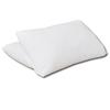 Twin Rest Made In Pillow That Hugs Your Twin Hotel Wide Good Sleep Good Sleep Restful Good Deep Sleep Washable Pillow, Japan, Body, Pillow,