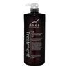 Aveth Silk Treatment, 1.5L, 1 Unit