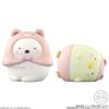 Sumikko Gurashi Friends 8 Candy Gum (12 pieces) Toys/Chewing (Sumikko Gurashi)