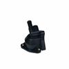 Thermostat Housing 19320-PNA-003 For Honda CR-V 2.4L L4 2002 2003 2004 2005 2006