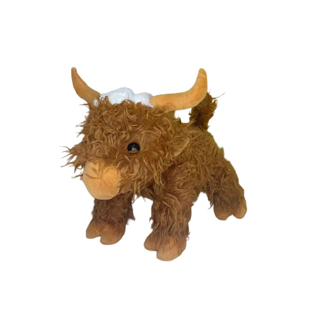 Мягкие плюшевые игрушки, декоративные подушки, детский день рождения, предпочтительный подарок на праздники, дни рождения