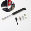 REAR GATE STRUT SHOCK TAIL GATE GAS SLOW DOWN FIT For Mitsubishi L200 Triton Pickup CAR
