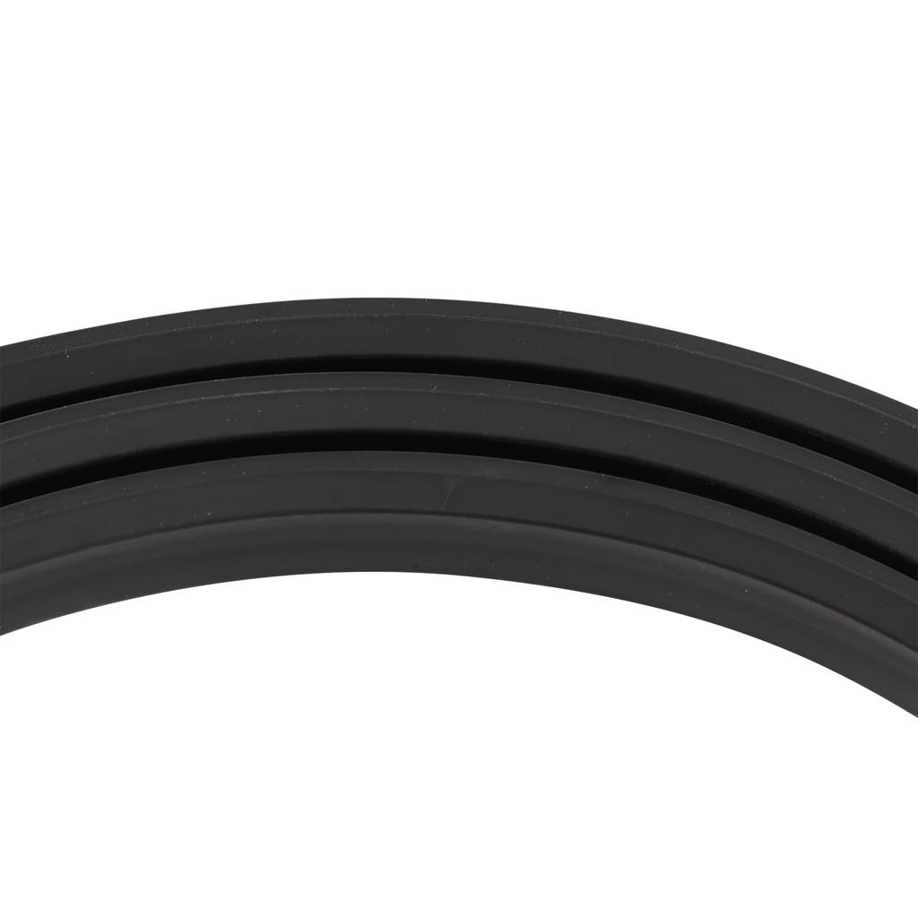 2 шт. Молдинг крыши 75551-0C030 75552-0C030 Для TOYOTA SEQUOIA 01-07