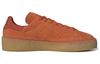 Stan Smith Adidas Originals Crepe 'Craft Orange' FZ6445