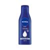 NIVEA Увлажняющий лосьон для тела глубокого действия 200 мл