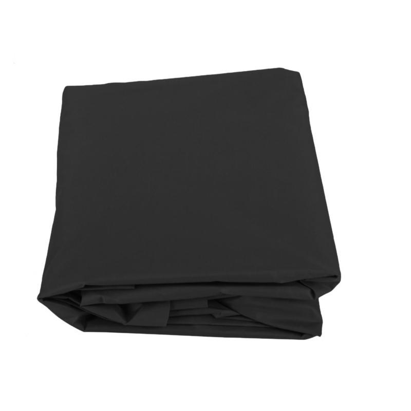 Чехол для сиденья качели для сада на открытом воздухе 900D Oxford водонепроницаемый пылезащитный солнцезащитный чехол для кресла-качели защитный чехол