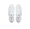 Men's Sneakers EA7 Emporio Armani X8x102 Xk346 D611 White