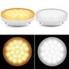 Durable LED Bulb Ceiling Lights Display Cabinets Replacement