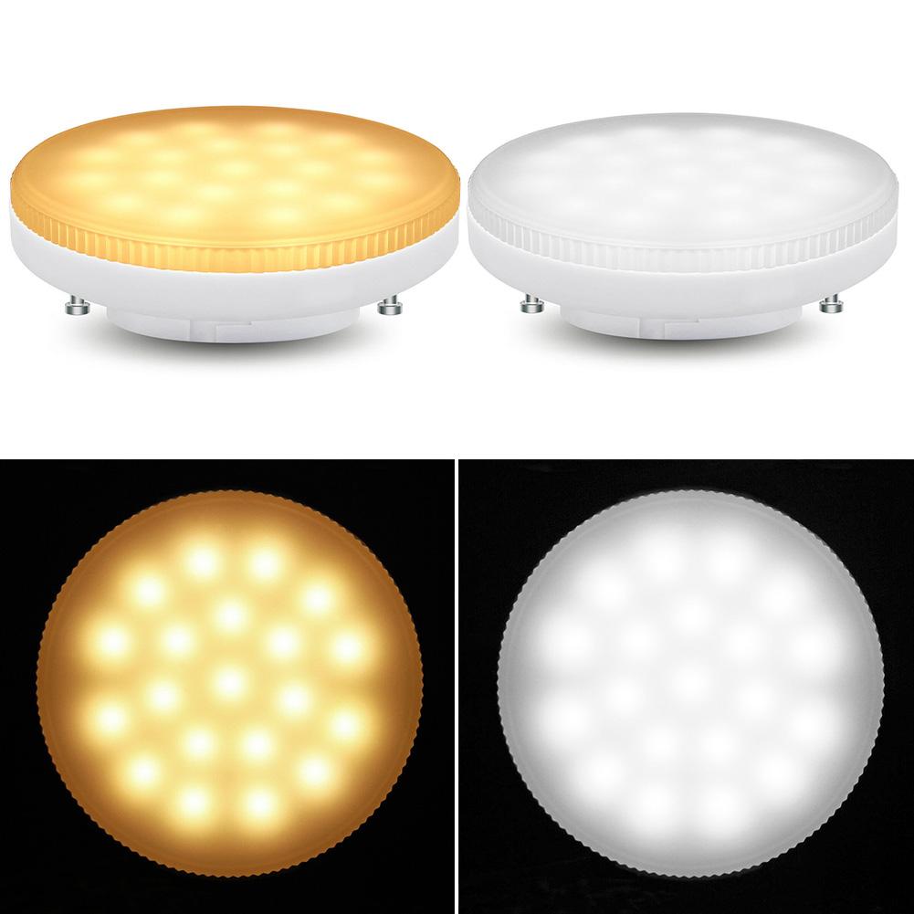 Прочная замена шкафов дисплея потолочных светильников светодиодной лампы