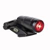 TOPEAK TPK Tail Lux 40 DF LPT12900 Tail Light USB Charging
