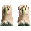 HOKA One One Kaha 2 Горные Туристические Ботинки Женские Светло-Хаки 1123156F-OKLB