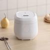 220V 1.2L Portable Electric Rice Cooker Non-stick Multi Cooker For Home