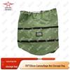 Dingsifang Camouflage Net Storage Bag