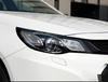 Крышка линзы фары Chevrolet Malibu для моделей 2016-2018 годов