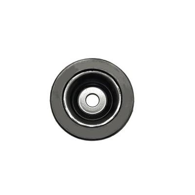 Передняя опора амортизатора 54627-1J500 для Hyundai ACCENT i20