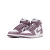 Air 1 Retro High OG GS Mauve FD1437-105