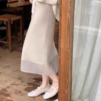 Версия из овчины виноградной матери, те же тубероза национальный стиль новый китайский жемчуг с квадратным носком жаккардовые Мэри Джейн одинарные туфли