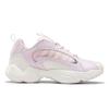 Reebok Женские туфли Royal Pervader Pink EH2492