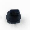 Rear View Backup Camera FR3T-19G490-AE FR3Z-19G490-A for Ford Mustang 2015-2018