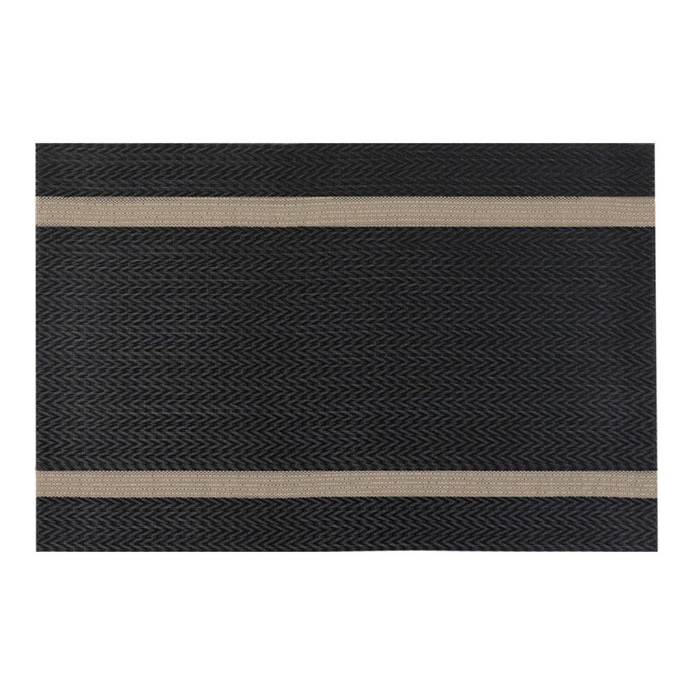 ПВХ Салфетка Водонепроницаемый Настольный Коврик Высококачественный Прямоугольный Коврик для Столовой Посуды