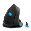 SooPii G32 Vertical Ergonomic Wireless Mouse