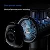 Merach 2023 Deep Tissue Massage Gun