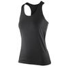 Spiro Impact Womens/Ladies Softex Tank Top