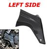 FOR YAMAHA Tracer 900 GT 9 GT Tracer900 GT 900GT 9GT Motorcycle Accessories Brake Caliper Air Cooling Ducts Mounting Kit Guard