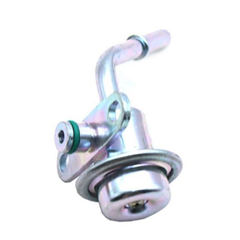 Регулятор давления топлива для Toyota 23270-75010