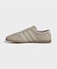 Adidas Gazelle Low Pro - Wonder Beige: Alumina / Ki3579
