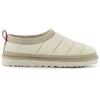 UGG Мужские кроссовки Tasman LTA Whitecap Cream 1127735-WHTC