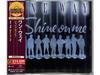 [CD] Shine On Me Limited Edition ONE WAY UICY-79982 Серия Throwback Soul НОВИНКА