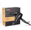 Фен BaByliss Pro BAB6970IE Caruso HQ