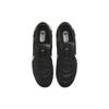 Nike Premier 3 FG Black Men Sneakers White AT5889-010