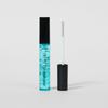 Oh My Lash Mascara Top Coat / Clear Mascara No. 1 Top Coat 10g