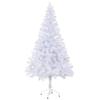 VidaXL Artificial Christmas Tree with Stand 150 Cm 380 Branches
