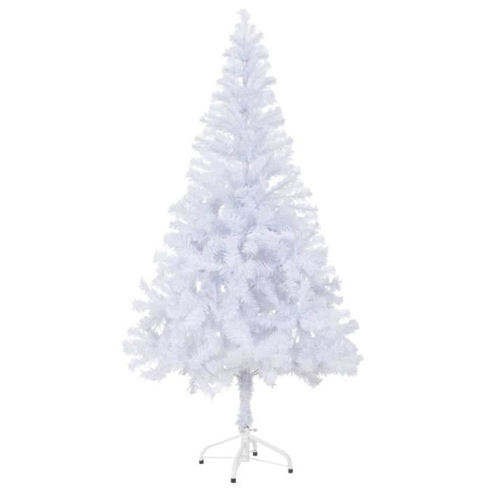 VidaXL Artificial Christmas Tree with Stand 150 Cm 380 Branches