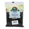 Whole Black Pepper (100 G), Black Pepper, Health Fields