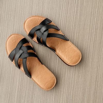 Женская обувь – Сандалии