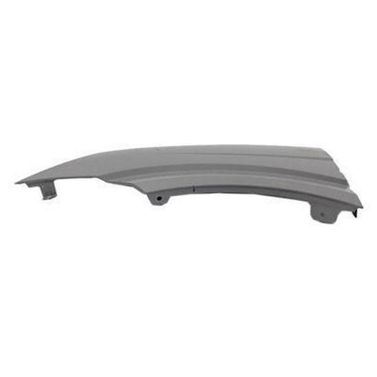 Foton Front Left Fender (E-Coated) - 1K18053000005