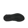 Asics Кроссовки мужские Novablast 5 Black Carrier Grey 1011B974-002