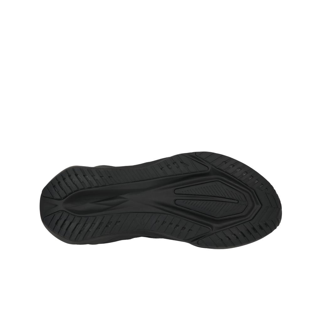 Asics Кроссовки мужские Novablast 5 Black Carrier Grey 1011B974-002