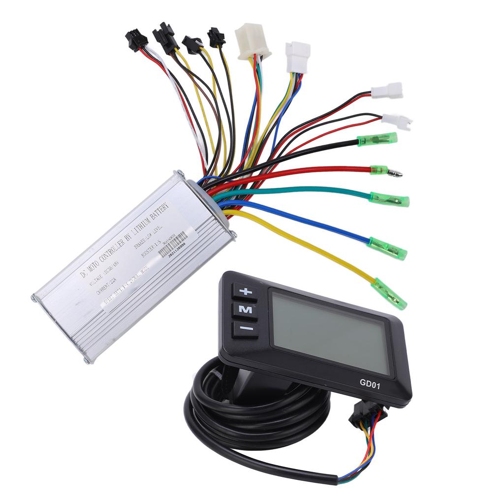 Черная сумка на руль велосипеда, сумка на переднюю трубу, велосипедная корзина, велосумка для горного велосипеда для активного отдыха