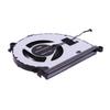 DQ5D576G011 Laptop CPU Cooling Fan for ThinkBook 14-IIL 14-IML / 15-IIL 15-IML CPU Cooling Fan