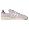 adidas Campus 80-х 'Почти розовый' IF5335