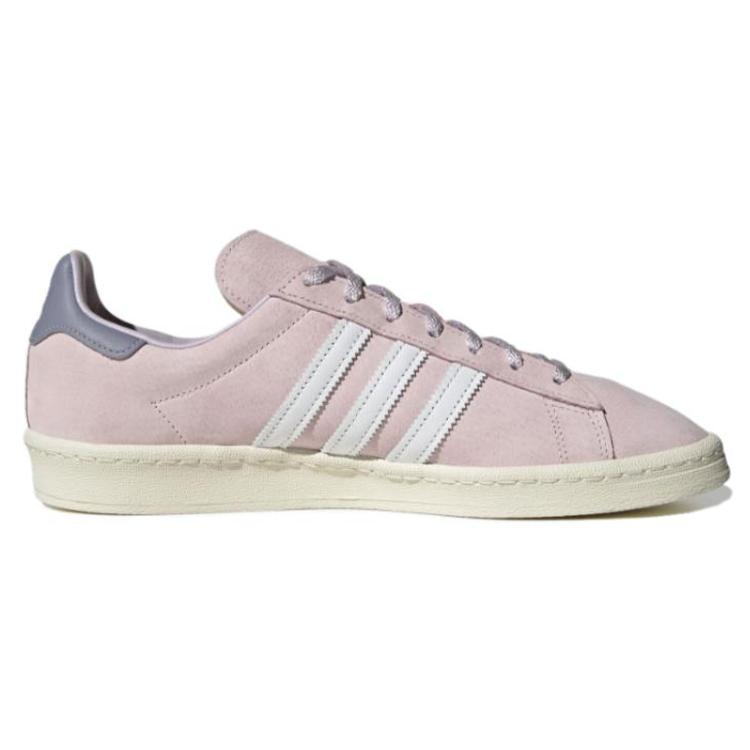 adidas Campus 80-х 'Почти розовый' IF5335