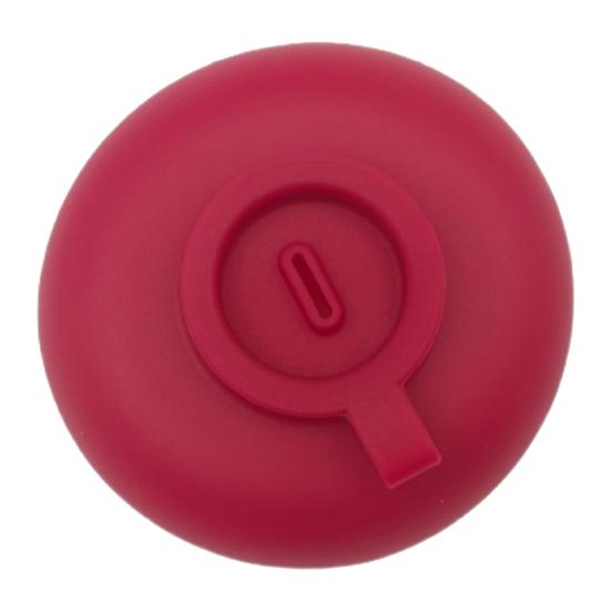 Popsicle Ice Cream Stand Freezing Popsicle And Ice Cream Holder Drip-free Ice Cream Cone Organizer for Summer Days And Birthday Parties